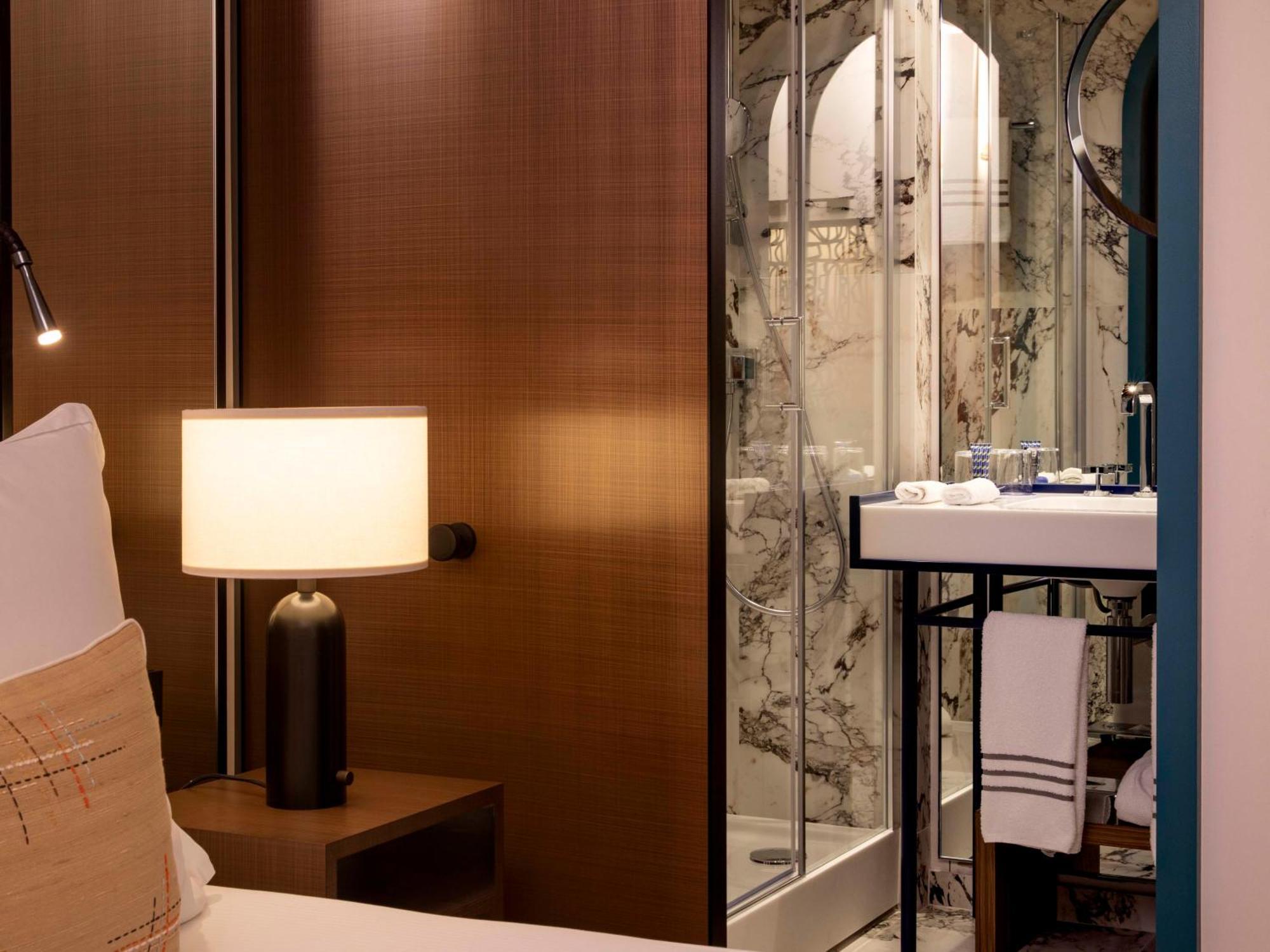 Executive Double Room Spa & Fitness Access,1765169843:JPEG
